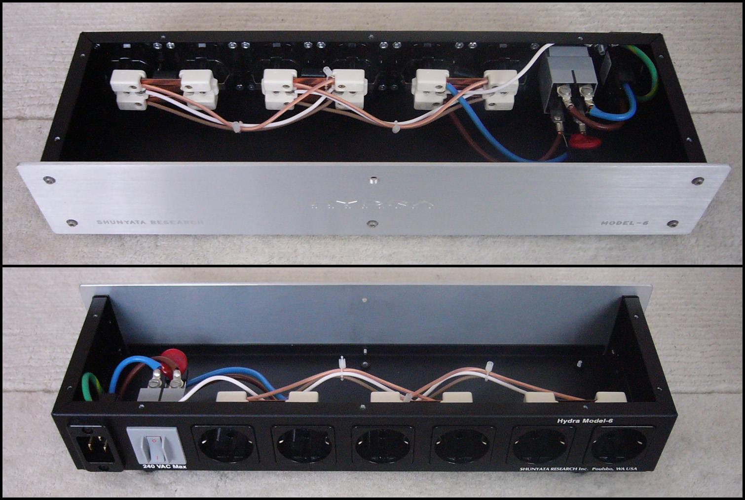 Kra30.gl
