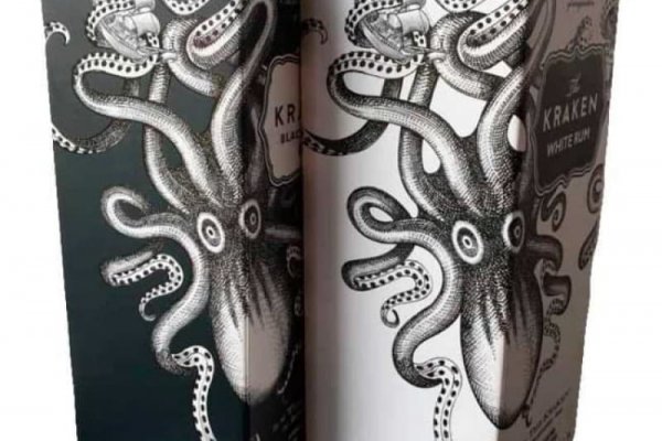 Магазин kraken даркнет
