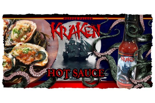 Kraken13 at сайт