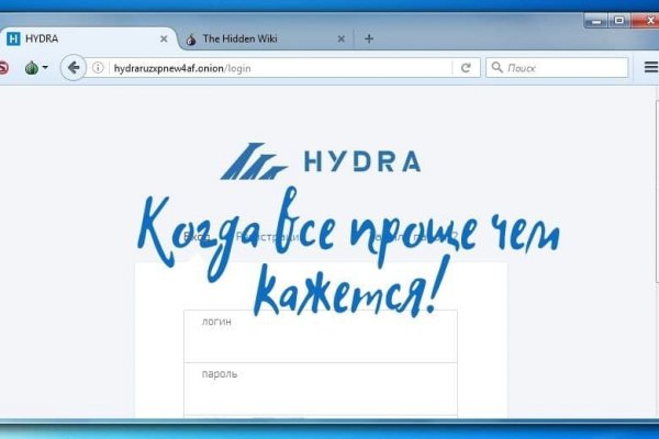 Кракен ссылка kr2link co