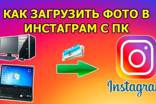 Kit kraken официальный сайт