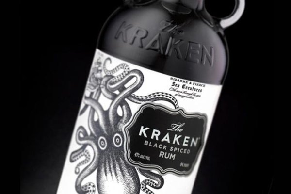 Kraken 12at сайт