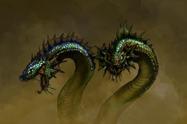 Ссылка на кракен krakens13 at