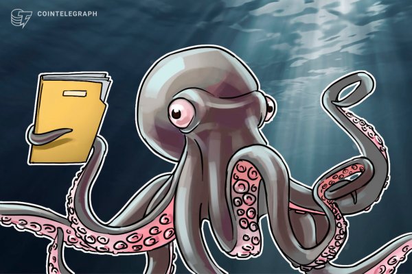 Kraken darknet market ссылка