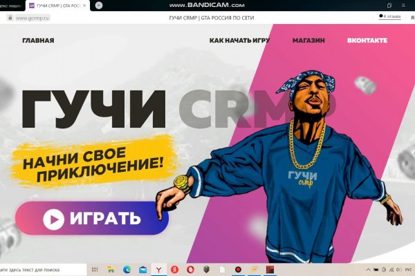 Kra24.cc