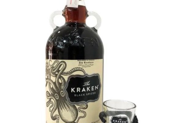 Kraken 15 at сайт