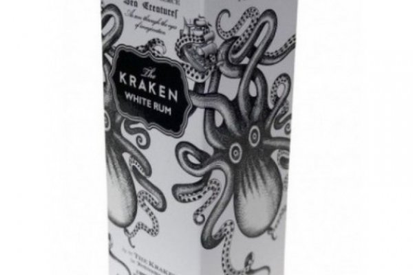 Kraken даркнет переходник