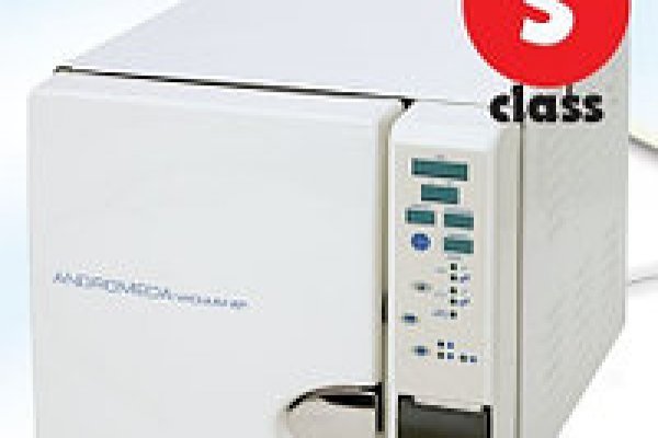Kra19.cc