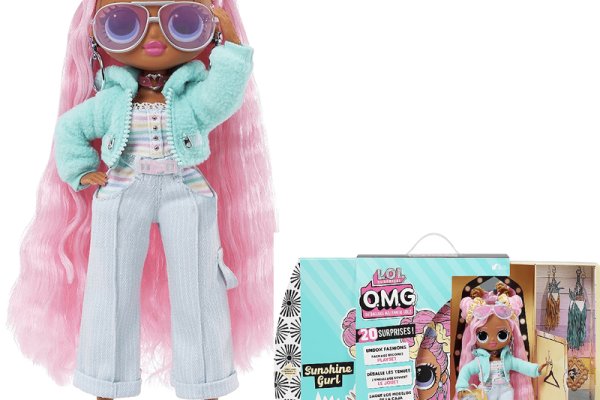 Kraken 15at сайт