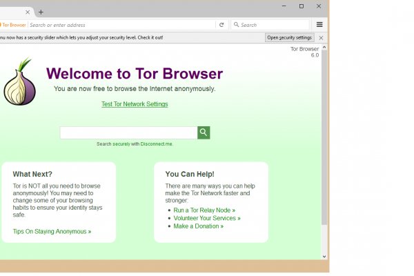 Кракен ссылка на тор официальная онион
