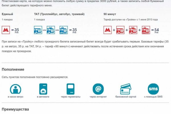 Кракен найдется все что это