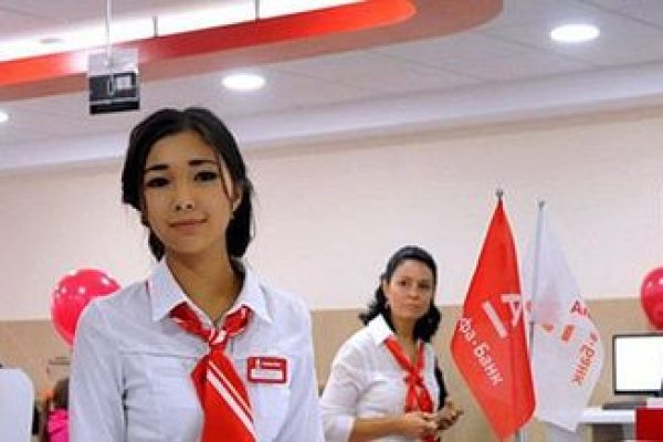 Кракен магазин наркоты