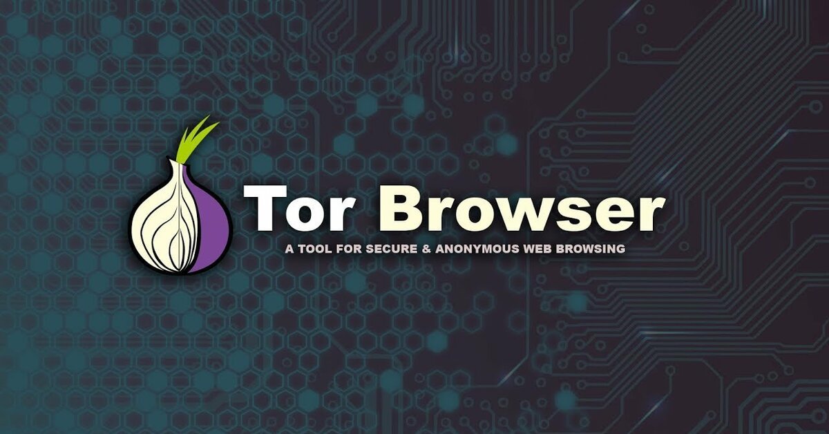 Http kraken